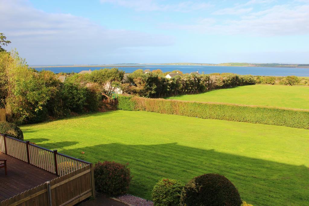 Keanes Of Curraheen, Bar, Restaurant & Accommodation Tralee Eksteriør bilde